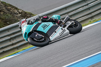 estoril;event-digital-images;motorbikes;no-limits;peter-wileman-photography;portugal;trackday;trackday-digital-images